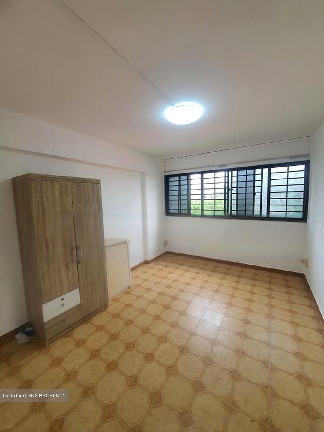 Blk 101 Ah Hood Gardens (Toa Payoh), HDB 5 Rooms #481366831